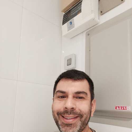 Pepelu43