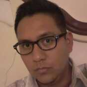 Eduardo2509