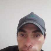 Loquillo2184