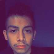 TujEfe295Fairfax