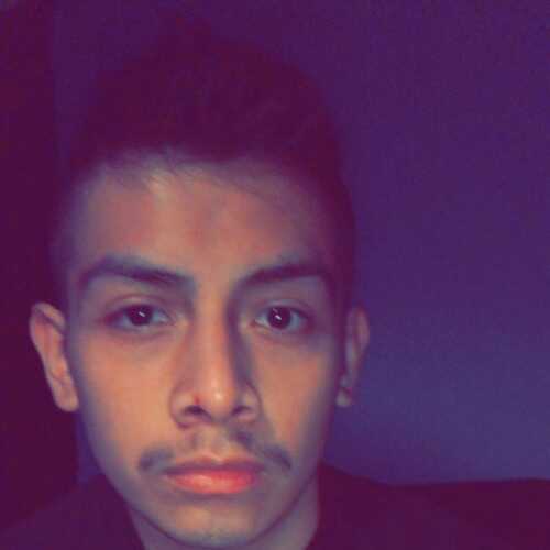 TujEfe295Fairfax
