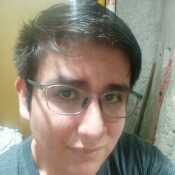 ceieecfagcbgebei