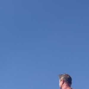 iaperedCuckold