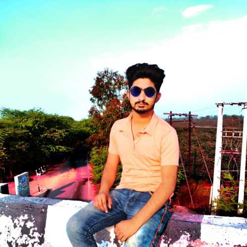 ankitsi063