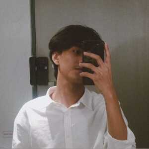 dcdcjbhdfcfeegee