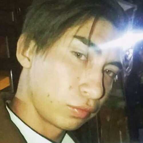 Brokeboi