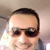 ennisgonz241
