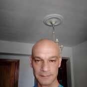 enriquedominguezmen205