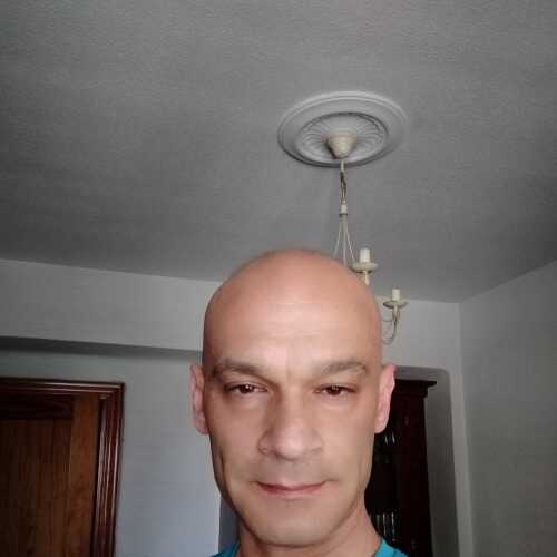enriquedominguezmen205