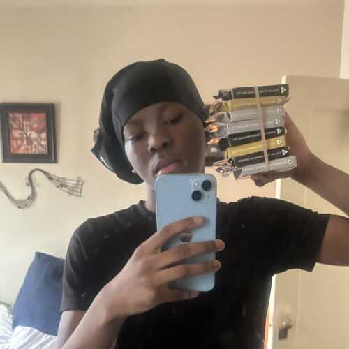 Babytez