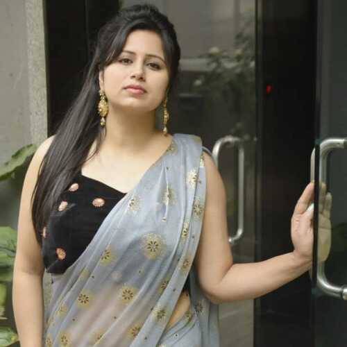 Ramya 33
