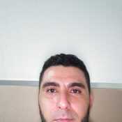 benjabonbo903