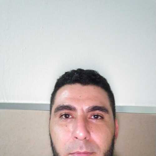 benjabonbo903