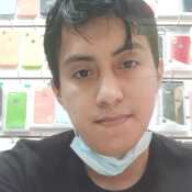Andy107Lima