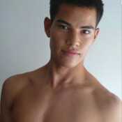 GoldenKnight88