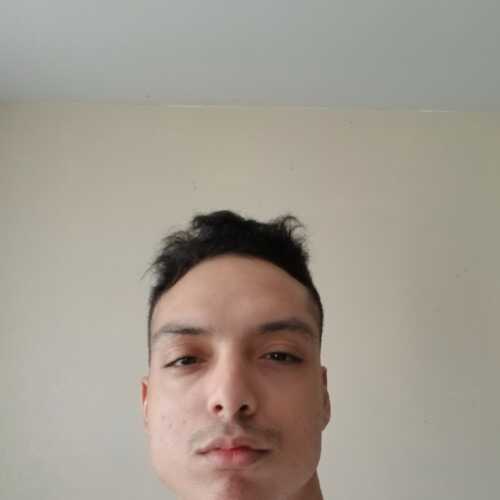 Adam