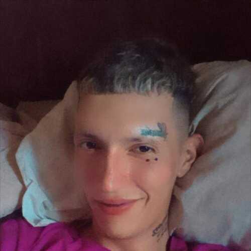 Gustavo