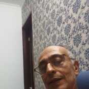francisko3colom548