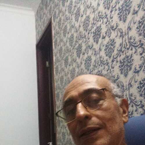 francisko3colom548