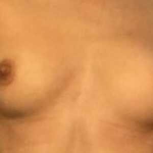 Lovtofuk