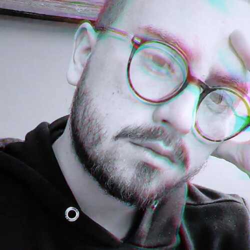 TomSmith13