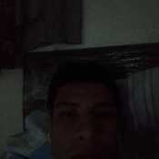 davidsalas30