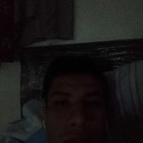 davidsalas30