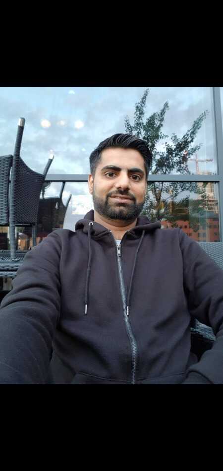 Intelligentjimm profile photo