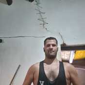 ADICTOSLSEX