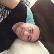 Carlosepquez949