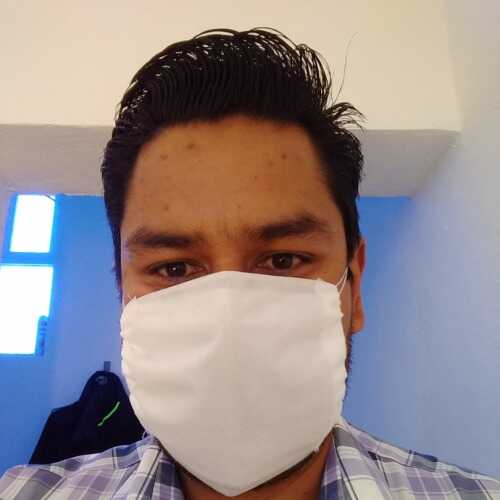 julio337