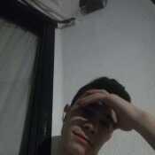 adrian99Madrid
