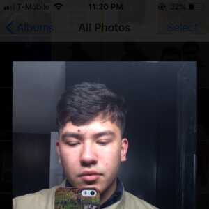 cesar0919
