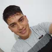 jonathanlo191