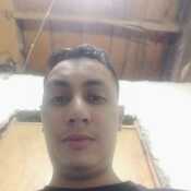 darioren831
