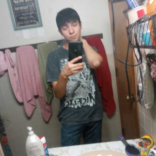 gage677