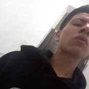 junioraguilaroc321