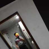 sebaand525