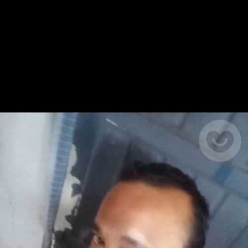 andres3Ticino