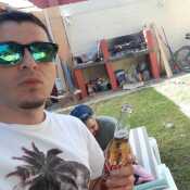 alvaruc16