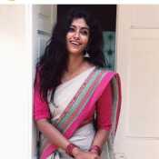 Rosh361Chennai