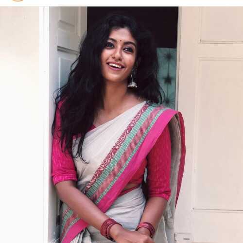Rosh361Chennai
