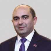 Rafael Z