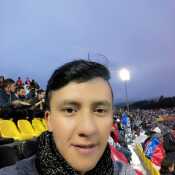 benavidescar393