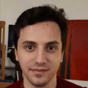 pierre030
