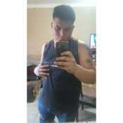 Aleejo1998
