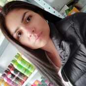 mariaospina123rjoiq