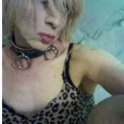 leann431