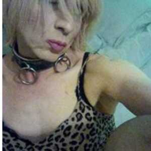 leann431