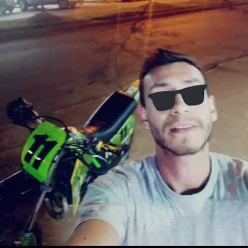 cesarjimenez230